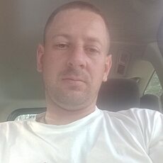 Анатолий, 36, Домодедово