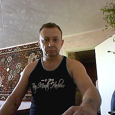 Кузя, 59, Краснослободск (Мордовия)