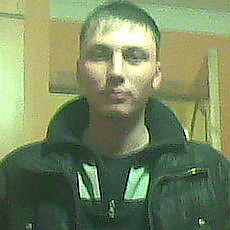 Юлиан, 37, Онега