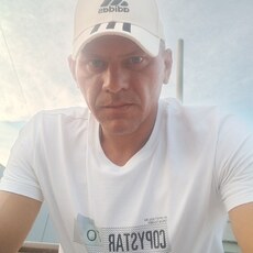 Артём, 38, Новочебоксарск