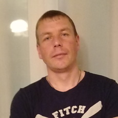 Леонид, 41, Коломна