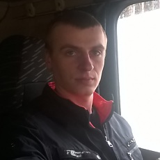 Ваня, 35, Димитров