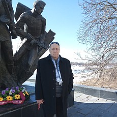 Сеня, 64, Краснослободск (Мордовия)