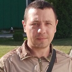Юрий, 37, Северск (Томская область)