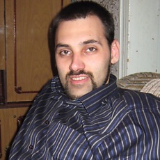 Григорий, 41, Завитинск