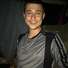 Максим, 40, Лисичанск