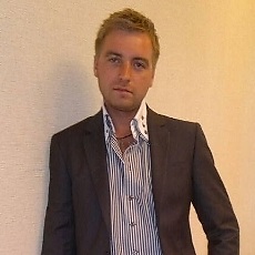 Валя, 46, Дмитров
