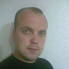 Лаврентий, 48, Сим