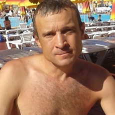Владлен, 48, Лагань