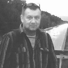 Исаак, 48, Шацк