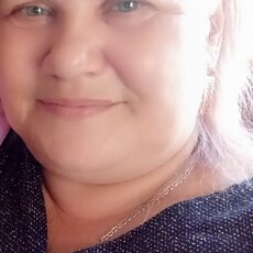 Роза, 55, Раменское