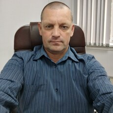 Давидик, 45, Сатка