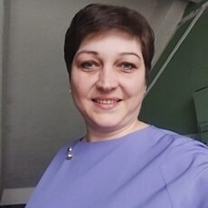 Тоня, 36, Приволье
