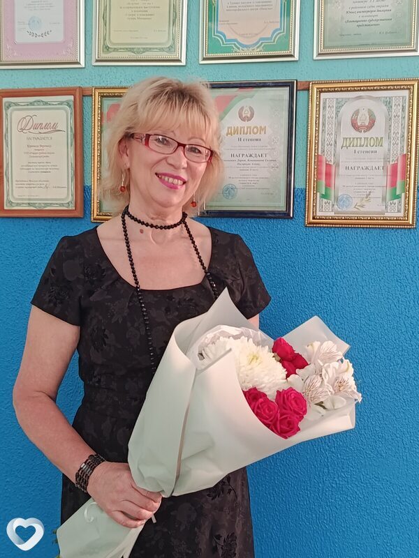 Главное фото