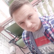 Боря, 33, Артёмовский