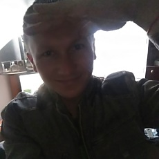 Сеня, 35, Канск