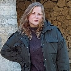 Лера, 36, Любань
