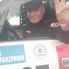 Иосиф, 51, Сорск
