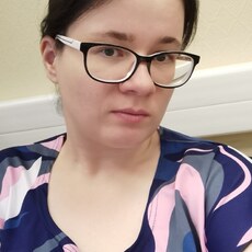 Лиля, 32, Сухиничи