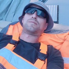 Ратмир, 37, Красавино