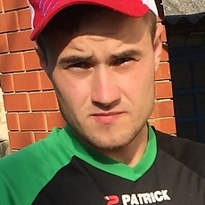 Филя, 34, Ржев