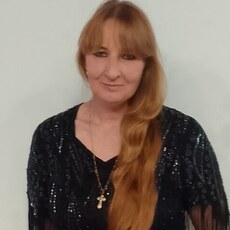 Надежда, 53, Дорогобуж