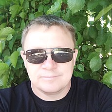 Елисей, 47, Адыгейск
