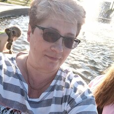 Лидия, 57, Нефтегорск