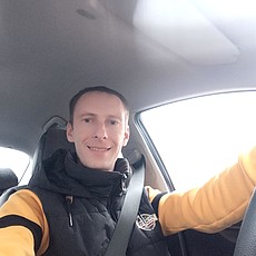 Лёша, 38, Курильск