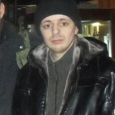 Руслан, 40, Лутугино