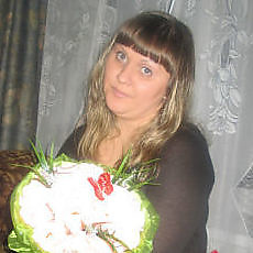 Кристя, 40, Жуковский