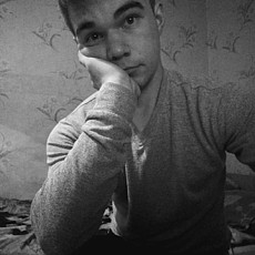 Лаврик, 24, Киров (Калужская область)