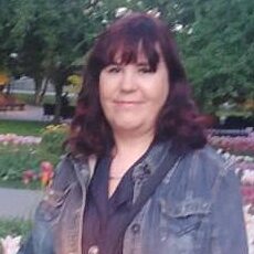 Инга, 50, Омск