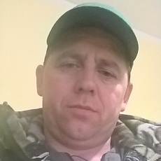 Клим, 44, Балашиха