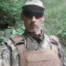 Анатолий, 45, Задонск