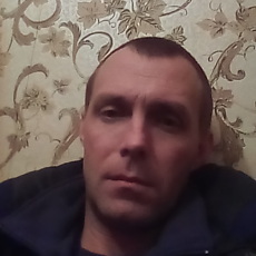 Родион, 44, Рудня