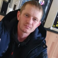 Олеж, 36, Старая Русса