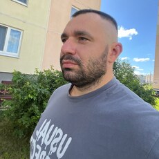 Альбик, 44, Сычёвка