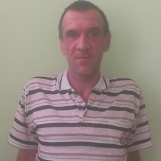 Слава, 49, Сызрань