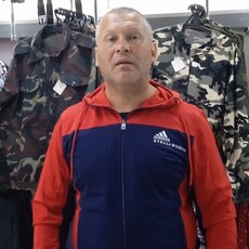 Сёма, 47, Пустошка