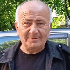 Лёня, 61, Темрюк