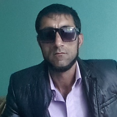 Алексей, 45, Вязьма