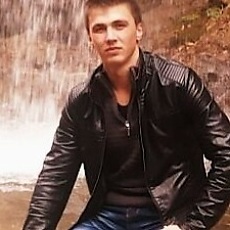 Витя, 37, Боровичи
