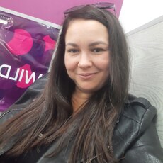 Васса, 38, Воронеж