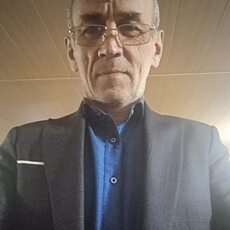 Ярослав, 52, Североморск