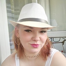 Дарья, 38, Алдан