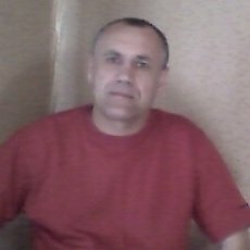 Гавриил, 58, Ярославль