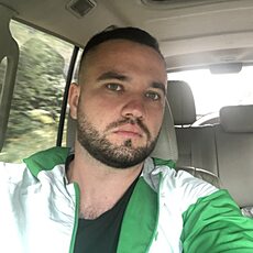 Гриша, 31, Медынь