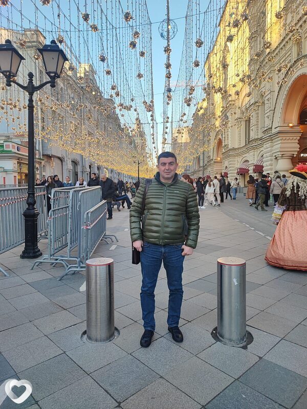 Главное фото