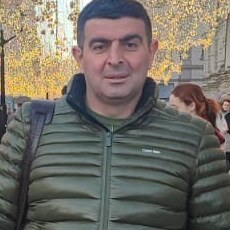 Клим, 42, Москва